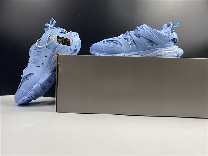 BLCG TRACK TRAINER LIGHT BLUE 542023 W2LA1 4800 detail 2