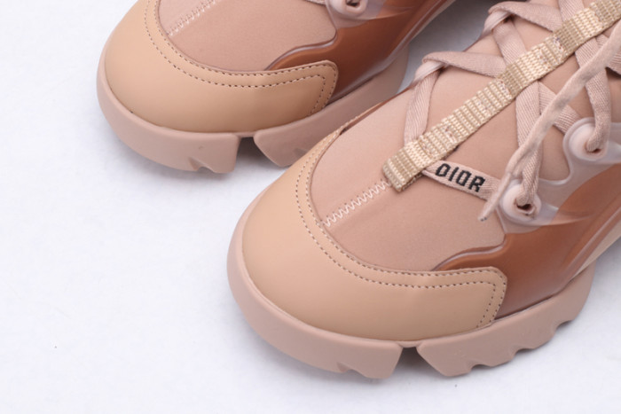 DIO* SNEAKERS T0000-022 detail 11