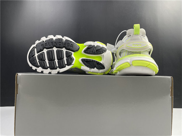 BLCG TRACK SNEAKER 542436 W3NU2 7660 detail 6