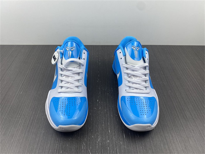 NK Kobe 407710-102 detail 4