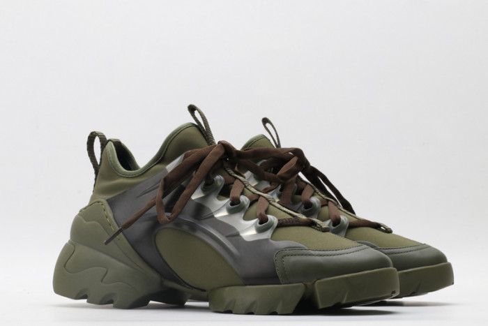 DIO* SNEAKERS T0000-023 detail 10