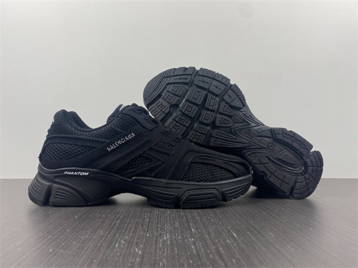 BLCG Phantom Black 678869 W2E92 1000 detail 3