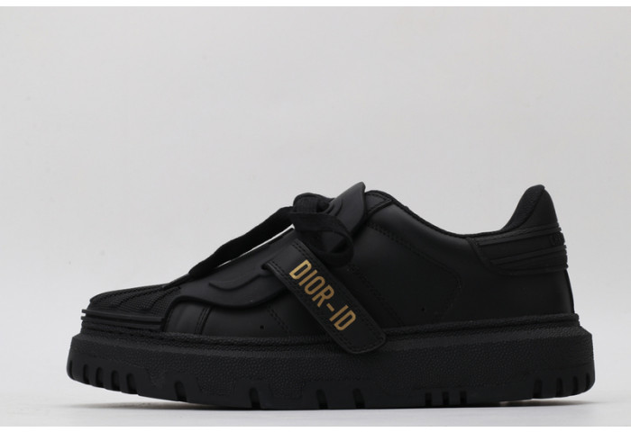 DIO* SNEAKERS T0000-028