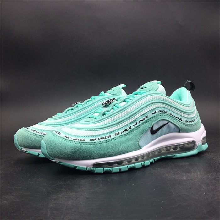 NK Air Max 97 Have a NK Day Tropical Twist 923288-300