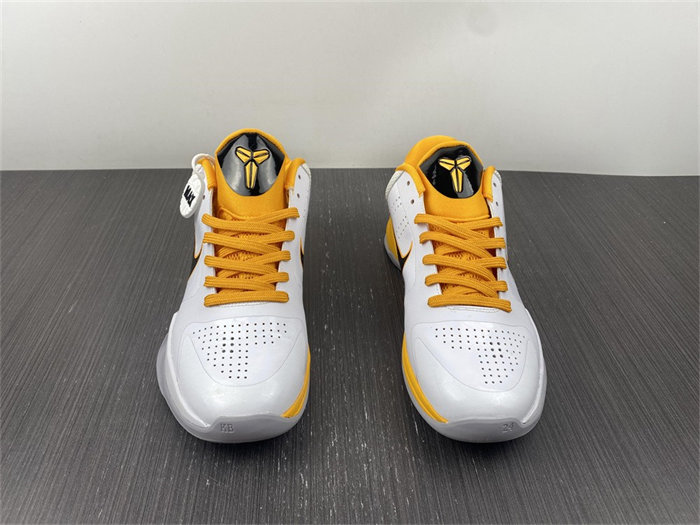 NK Kobe 386430-104 detail 4