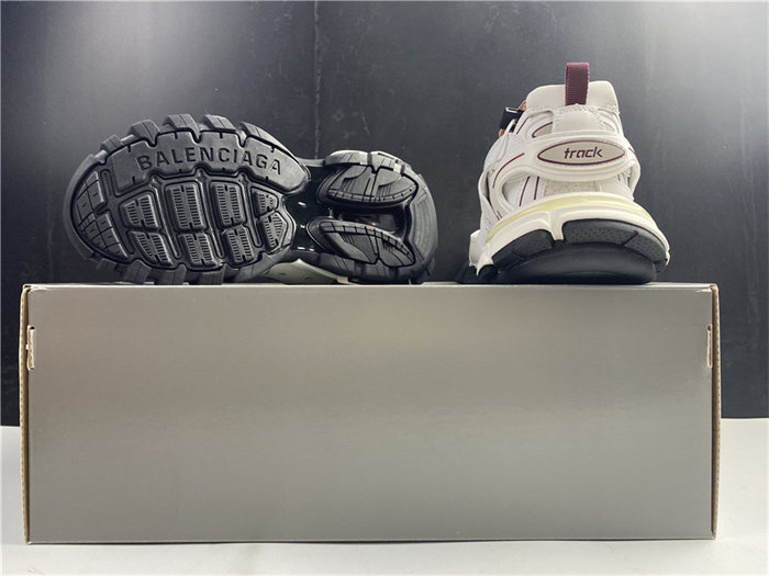 BLCG TRACK SNEAKER 542023 W3AC1 2050 detail 6