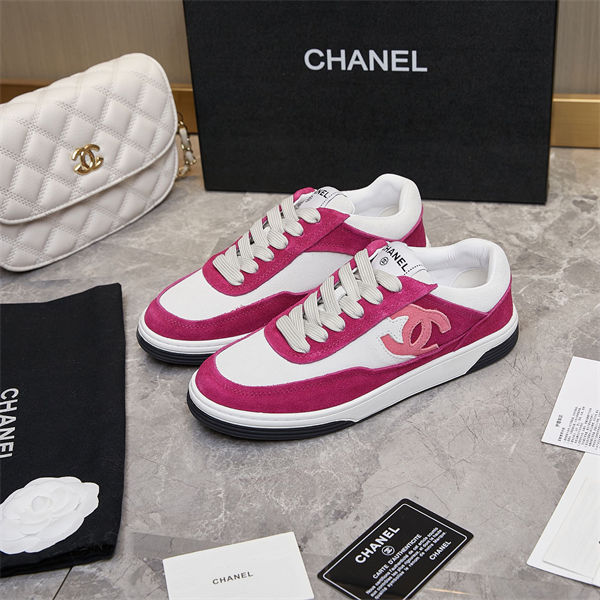 CHANEL 6 detail 2