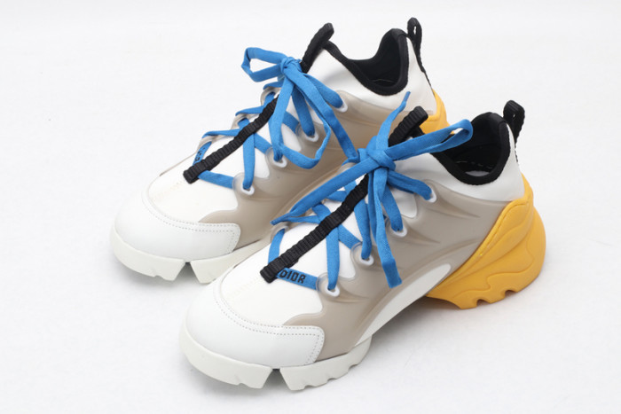 DIO* SNEAKERS T0000-026 detail 10