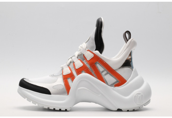 L&V snekaers L0000029