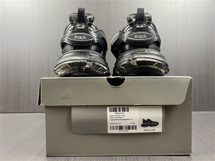BLCG Track Faded Black 542436 W3CN2 1000 detail 5