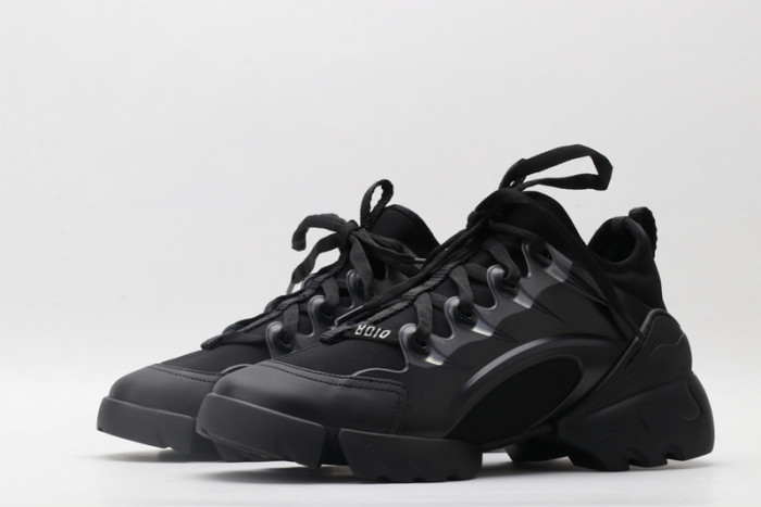 DIO* SNEAKERS T0000-015 detail 11