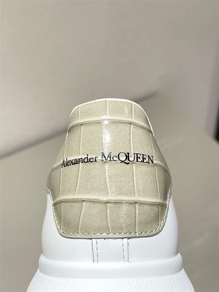 Mc Queen 41 detail 6