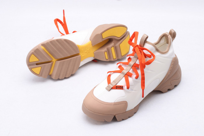 DIO* SNEAKERS T0000-027 detail 11
