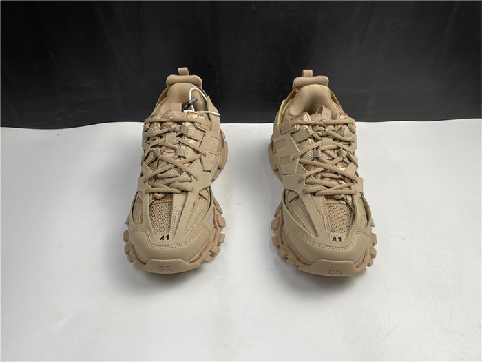 BLCG TRACK SNEAKER 542023 W1GB1 2156 detail 4