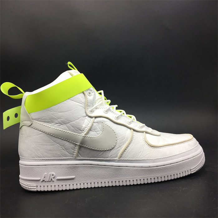 NK Air Force 1 High Magic Stick VIP 573967-101