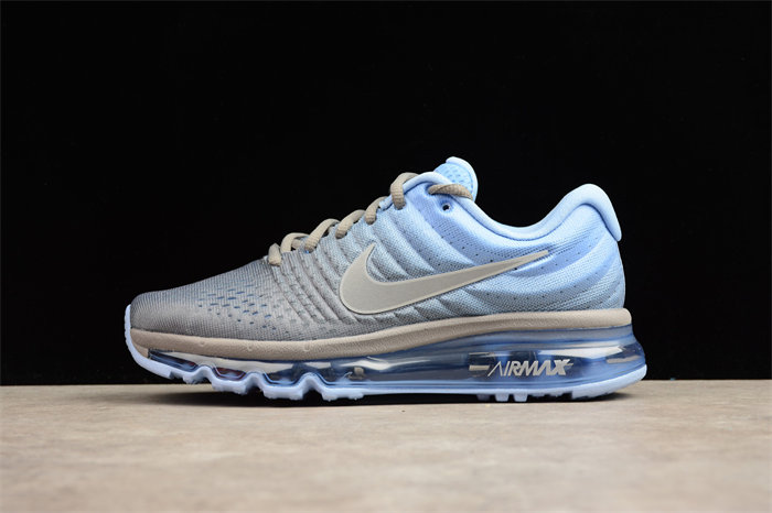 NK Air Max 849550-002