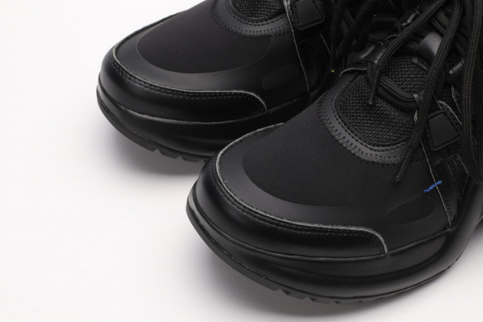 L x V snekaers L000001 detail 15