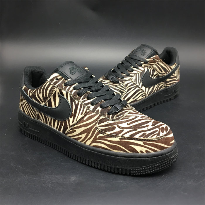 NK Air Force 1 898889-003 detail 5