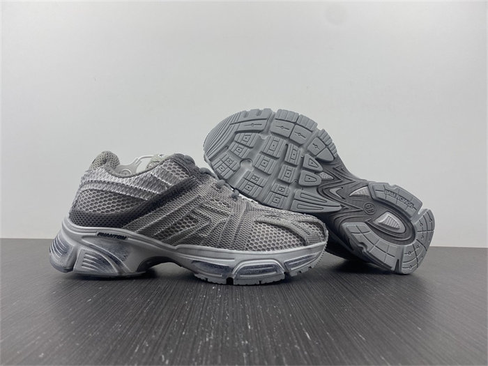 BLCG PHANTOM SNEAKER 679339 W2E91 1715 detail 3