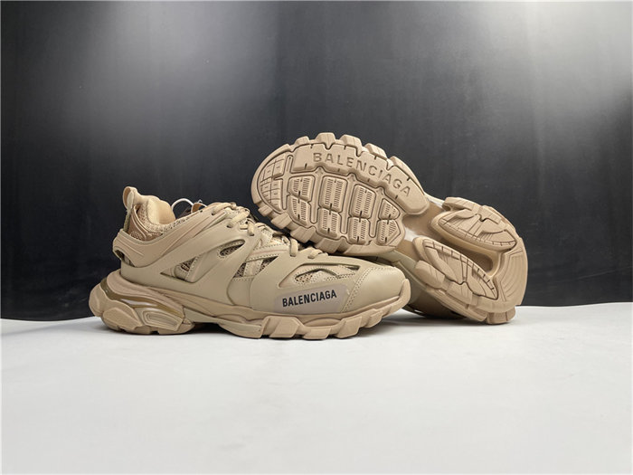 BLCG TRACK SNEAKER 542023 W1GB1 2156 detail 3