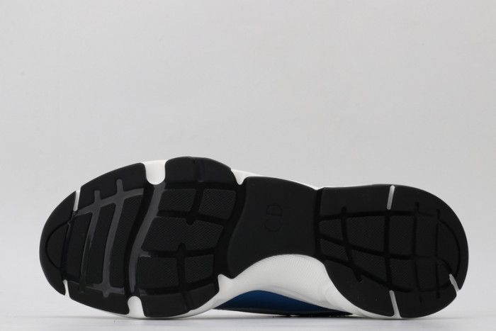 DIO* SNEAKERS B22 T0000-012 detail 4