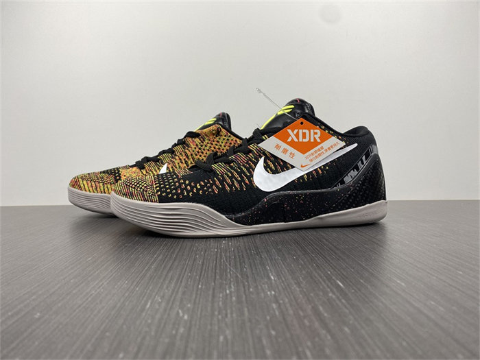 NK Kobe 636602-001
