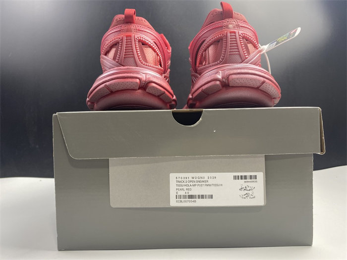 BLCG TRACK SNEAKER 570391 W2GN3 2029 detail 5