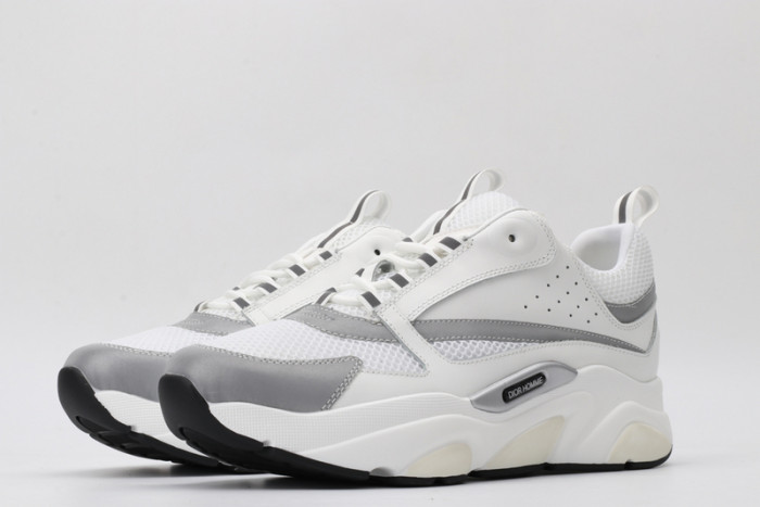 DIO* SNEAKERS B22 T0000-007 detail 9