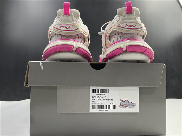 BLCG TRACK SNEAKER 542023 W1GB1 2258 detail 5
