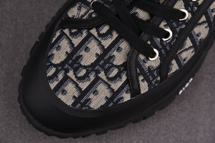 DIO* SNEAKERS B22 T0000-014 detail 16
