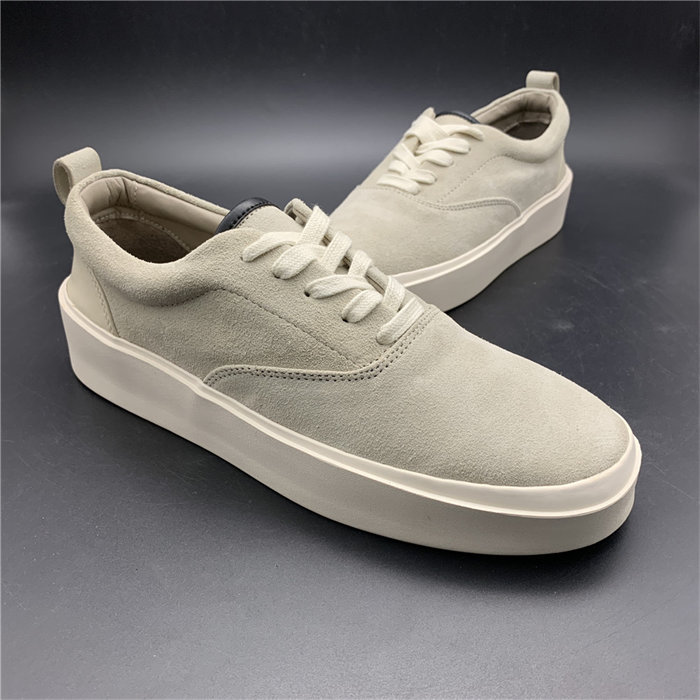 Fear Of God 101 Bone 5R18-70000-SUE-050 101 detail 3
