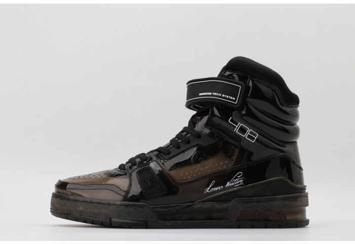 L&V snekaers L0000042