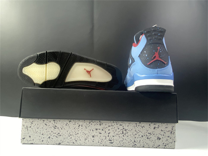 JRD4 Travis Scott Cactus Jack 308497 406 detail 6