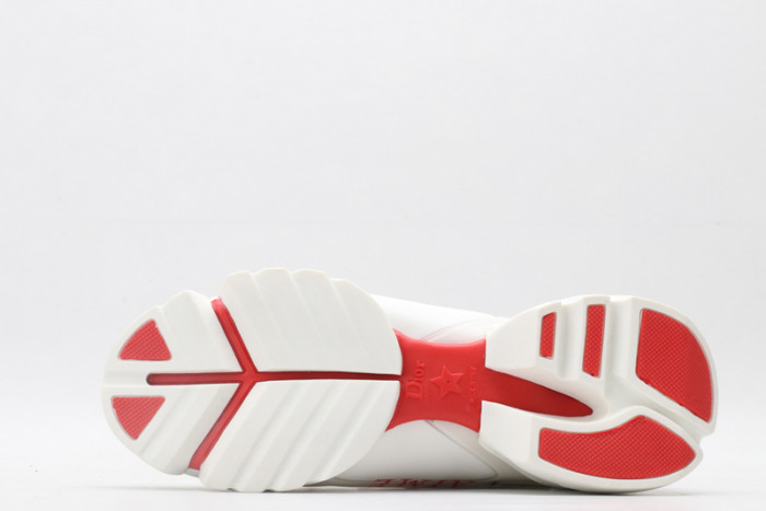 DIO* SNEAKERS T0000-019 detail 3