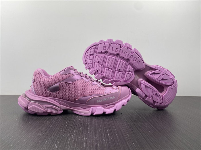 BLCG TRACK 3 SNEAKER 700875 W3RF1 5090 detail 3