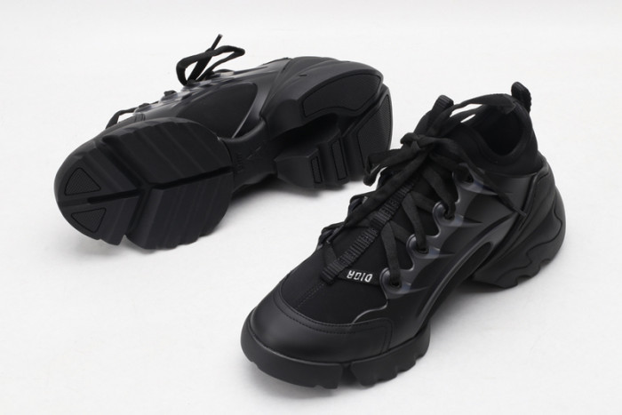DIO* SNEAKERS T0000-015 detail 5