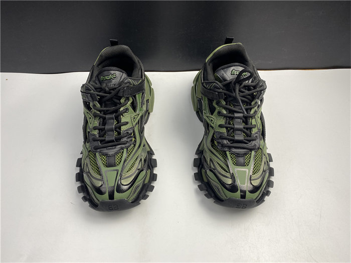 BLCG Track.2 Khaki 568614 W3AE1 2311 detail 4