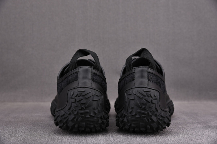 DIO* SNEAKERS T0000-032 detail 4