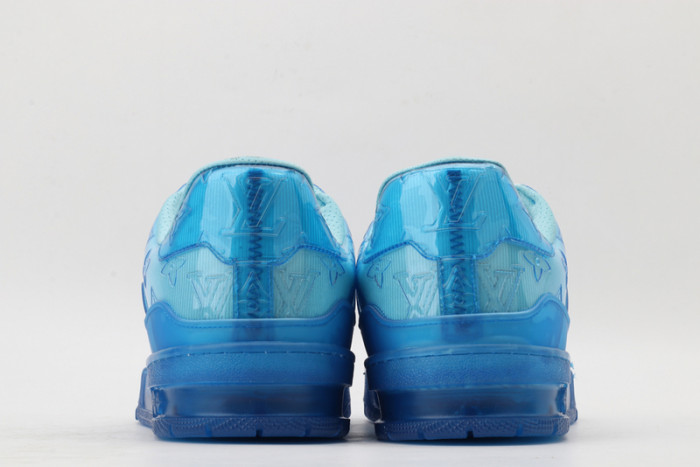 L&V snekaers L0000035 detail 9