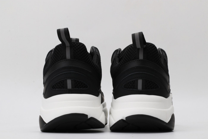 DIO* SNEAKERS B22 T0000-006 detail 9