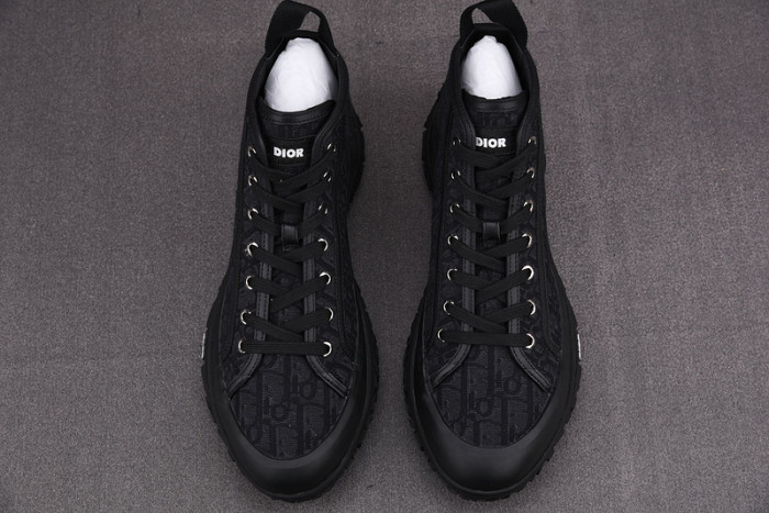DIO* SNEAKERS T0000-035 detail 14