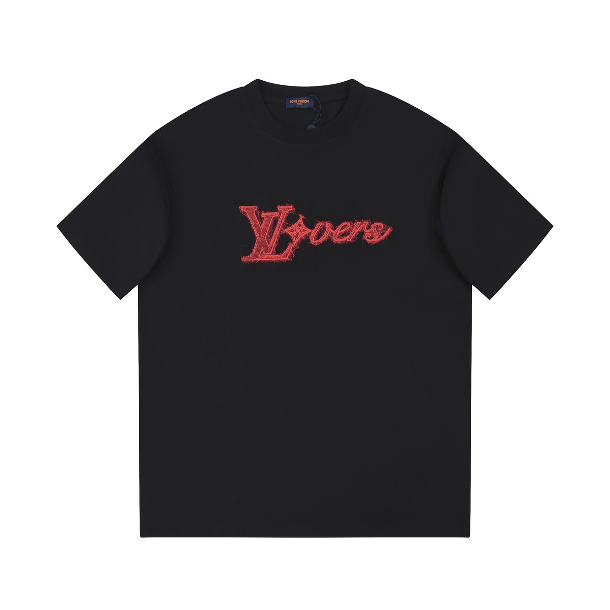 L X V 24 latest t-shirt