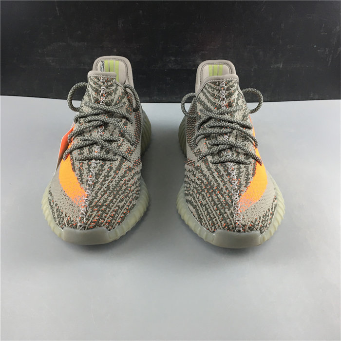 ADS Yeezy Boost 350 V2 Beluga BB1826 detail 4