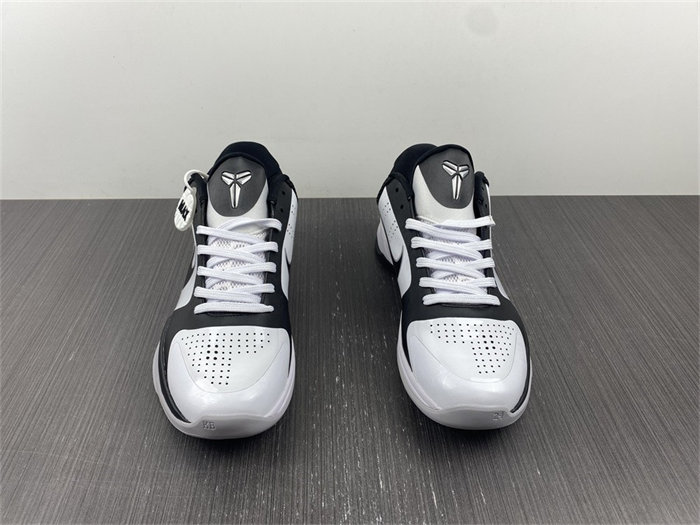 NK Kobe 407710-100 detail 4