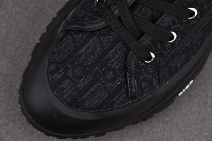 DIO* SNEAKERS T0000-035 detail 11