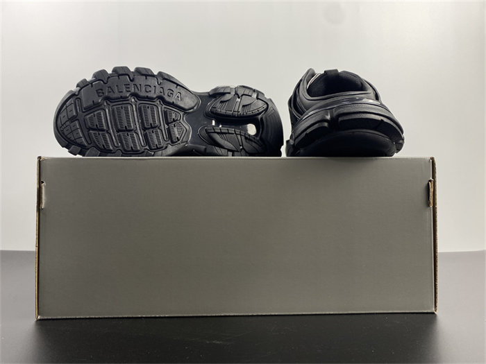 BLCG Track Mule Black 653813 W3CP3 1000 detail 6