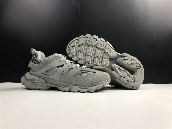 BLCG TRACK SNEAKER 542436 W2LA1 3253 detail 3