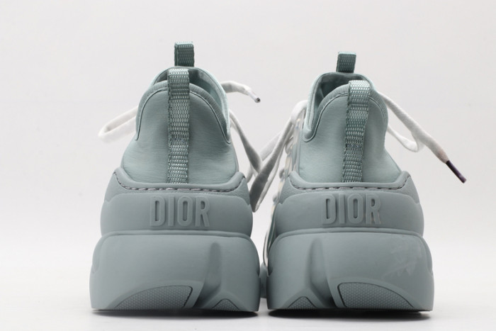 DIO* SNEAKERS T0000-018 detail 8