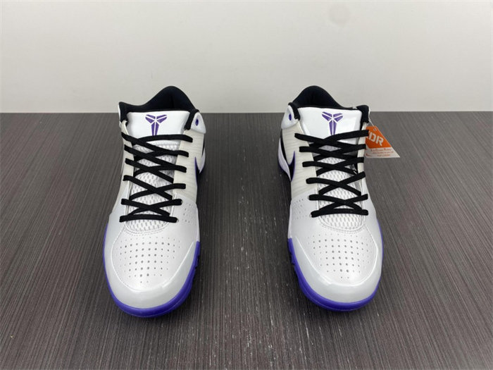NK Kobe 4 Inline 344335-101 detail 4