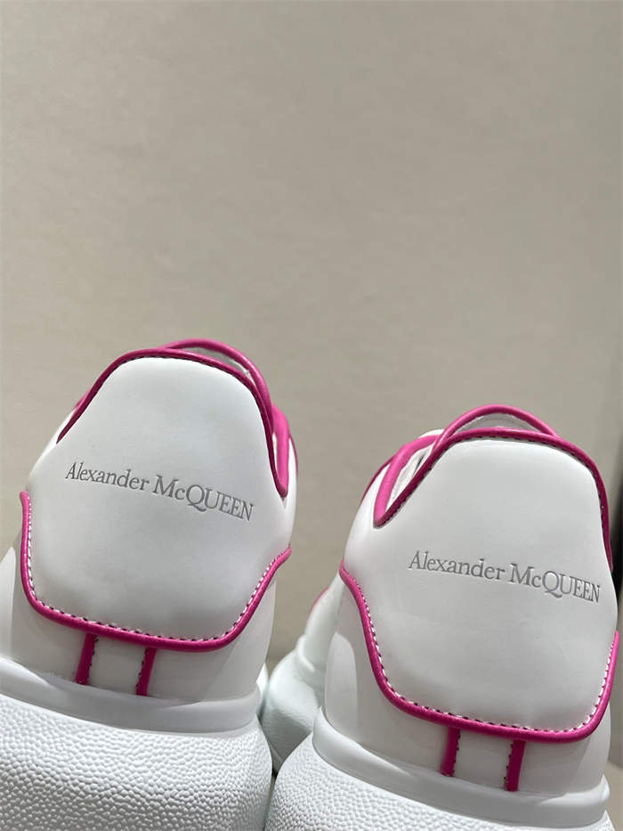Mc Queen 2 detail 7